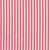 Anthology Batiks BeColorful by Jacqueline de Jonge Pink Stripe