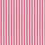 Anthology Batiks BeColorful by Jacqueline de Jonge Dragon Fruit Stripe