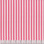 Anthology Batiks BeColorful by Jacqueline de Jonge Dragon Fruit Stripe