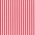 Windham Fabrics Anthology Becolourful by Jacqueline de Jonge Magic Stripe Red