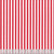 Windham Fabrics Anthology Becolourful by Jacqueline de Jonge Magic Stripe Red