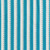 Anthology Batiks BeColorful by Jacqueline de Jonge Teal Stripe