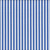 Anthology Batiks BeColorful by Jacqueline de Jonge Blue Stripe