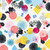 Robert Kaufman Fabrics Teahouse by Hennie Haworth Sugar Geos and Flowers