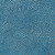 P Kaufmann Fabrics Bespotted Denim Blue Optical Pebbles