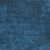 Robert Kaufman Chalk and Charcoal Chalk Pattern Cerulean