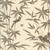 Moda Fabrics Rouenneries Trois French General Charmant Birds in Bamboo Pearl Rouge Cream Red