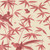 Moda Fabrics Rouenneries Trois French General Charmant Birds in Bamboo Pearl Roche