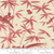 Moda Fabrics Rouenneries Trois French General Charmant Birds in Bamboo Pearl Roche