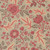 Moda Fabrics Rouenneries Trois French General Belle Jacobean Floral Pearl Roche