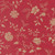 Moda Fabrics Rouenneries Trois French General Etonnante Vining Floral Rouge