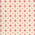 Moda Fabrics Rouenneries Trois French General Amour Set Foulard Pearl Red