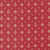 Moda Fabrics Rouenneries Trois French General Amour Set Foulard Rouge Red