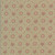 Moda Fabrics Rouenneries Trois French General Amour Set Foulard Roche