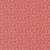 Moda Fabrics Rouenneries Trois French General Bijou Cherry Blooms Faded Red