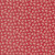 Moda Fabrics Rouenneries Trois French General Bijou Cherry Blooms Rouge Red