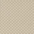 Moda Fabrics Rouenneries Trois French General Cherie Set Paisley Roche Grey