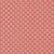 Moda Fabrics Rouenneries Trois French General Cherie Set Paisley Faded Red