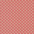 Moda Fabrics Rouenneries Trois French General Cherie Set Paisley Faded Red