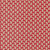 Moda Fabrics Rouenneries Trois French General Cherie Set Paisley Rouge Red