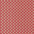 Moda Fabrics Rouenneries Trois French General Cherie Set Paisley Rouge Red