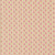 Moda Fabrics Rouenneries Trois French General Cherie Set Paisley Oyster Cream