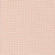 Moda Fabrics Rouenneries Trois French General Tresor French Dot Pearl Red