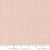 Moda Fabrics Rouenneries Trois French General Tresor French Dot Pearl Red