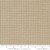 Moda Fabrics Rouenneries Trois French General Tresor French Dot Roche Grey