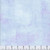 Wilmington Prints Essentials Dry Brush Blue Purple