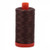 Aurifil Cotton Mako Thread 50 Weight 1422 Yards Bark