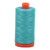 Aurifil Cotton Mako Thread 50 Weight 1422 Yards Light Jade