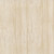 White Washed Wood Whitewash Benartex Fabrics 108 Inch Wide Quilt Back
