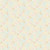 Dear Stella Fabrics  108 Inch Wide Quilt Backing Rainbow Stardust