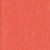 Dear Stella Design Fabrics Moonscape Texture Vermillion