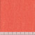 Dear Stella Design Fabrics Moonscape Texture Vermillion