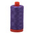 Aurifil Cotton Mako Thread 50 Weight 1422 Yards Dusty Lavender