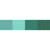 Moda Fabrics 50 Years Of Moda Aqua 4 in One Blender Print Aqua Blue Green