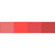 Moda Fabrics 50 Years Of Moda Red 4 in One Blender Print Bright Red