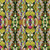 Benartex Fabrics True Colors by Danielle Duer Multi Make Believe