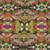 Benartex Fabrics True Colors by Danielle Duer Multi Make Believe