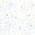 Timeless Treasures Fabrics Bluebell Tonga Batiks Mist Geo Lines & Dots