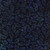 Timeless Treasures Fabrics Bluebell Tonga Batiks Iris Tossed Leaves