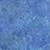 Timeless Treasures Fabrics Bluebell Tonga Batiks Ocean Fireworks