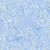 Timeless Treasures Fabrics Bluebell Tonga Batiks Breeze Royalty Floral
