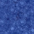 Timeless Treasures Fabrics Bluebell Tonga Batiks Royal Calendula Floral