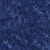 Timeless Treasures Fabrics Bluebell Tonga Batiks Denim Aster Floral