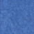 Timeless Treasures Fabrics Bluebell Tonga Batiks Lapis Dotty Spiral
