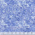 Timeless Treasures Fabrics Bluebell Tonga Batiks Hyacinth Paisley