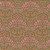 Tilda Fabrics Sanctuary Larissa Caramel